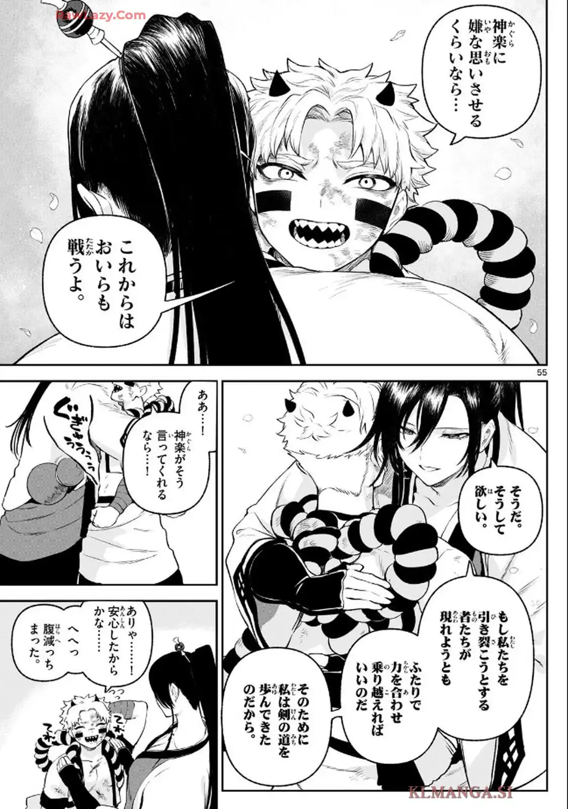 55