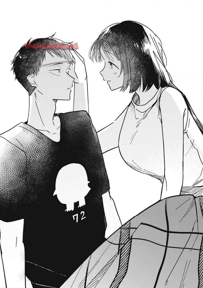 やちるさんはほめるとのびる - raw - 第4話 - https://jppp.mangajikan.cc/jppp/06042159/ww0u1nig11z.jpg