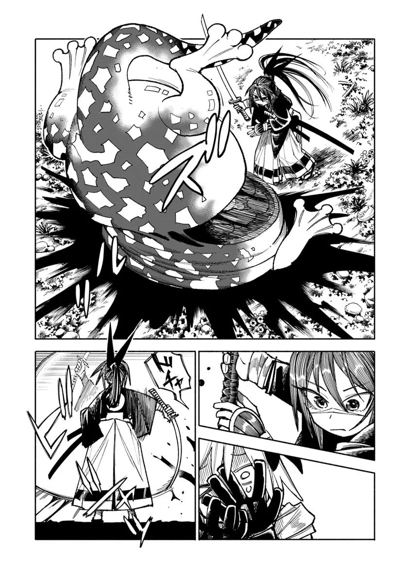 32