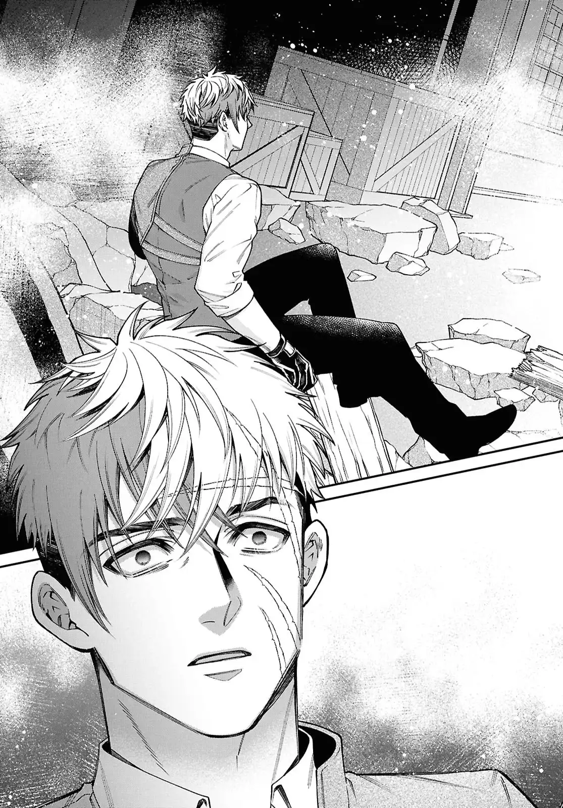 パラスティック狂騒曲 - raw - 第4.2話 - https://jppp.mangajikan.cc/jppp/06042208/lgpi540efu0.webp