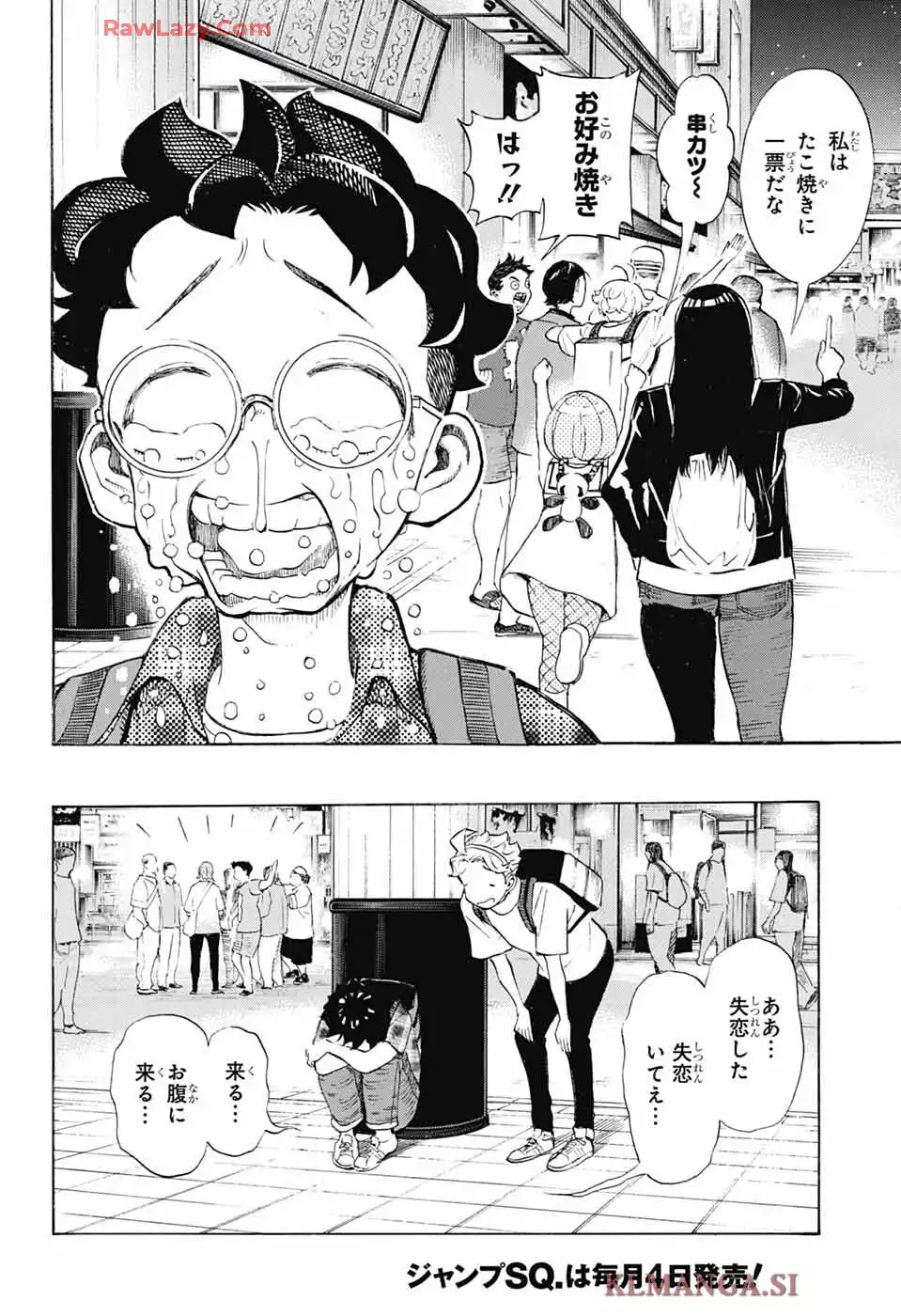 46