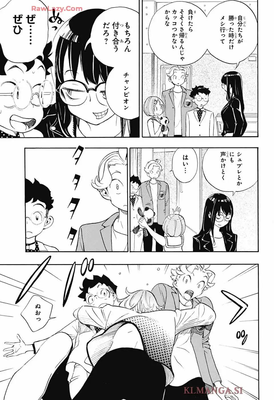 27
