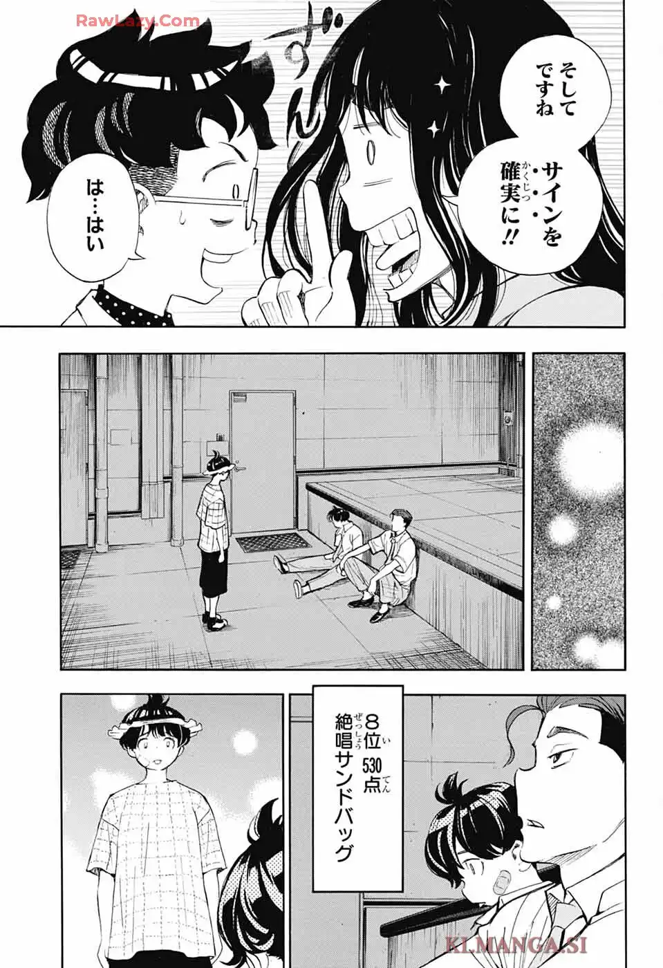 31