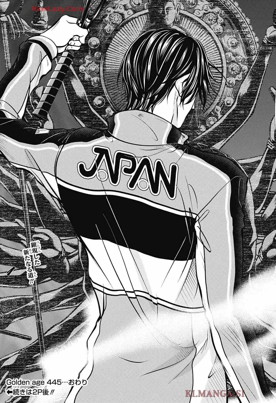 21