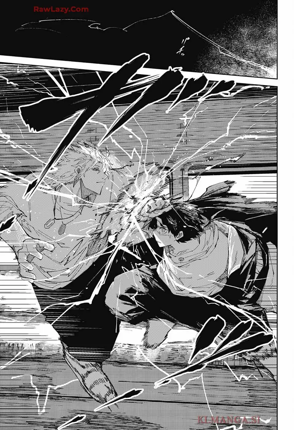 朱纏のアカリ - raw - 第1話 - https://jppp.mangajikan.cc/jppp/06042225/24fogb3ysx1.webp