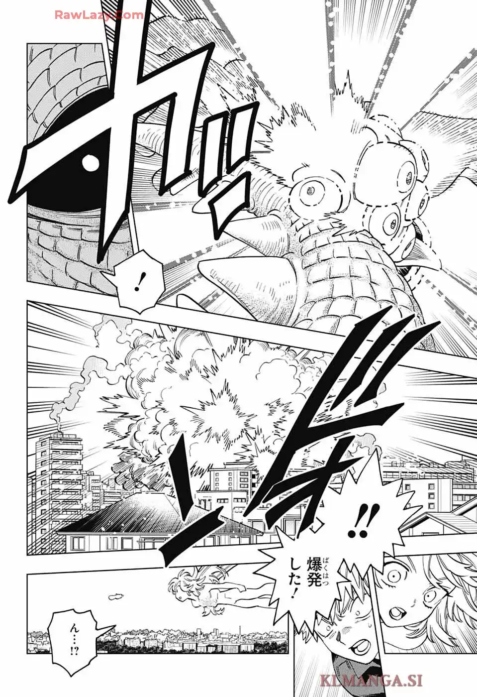 32