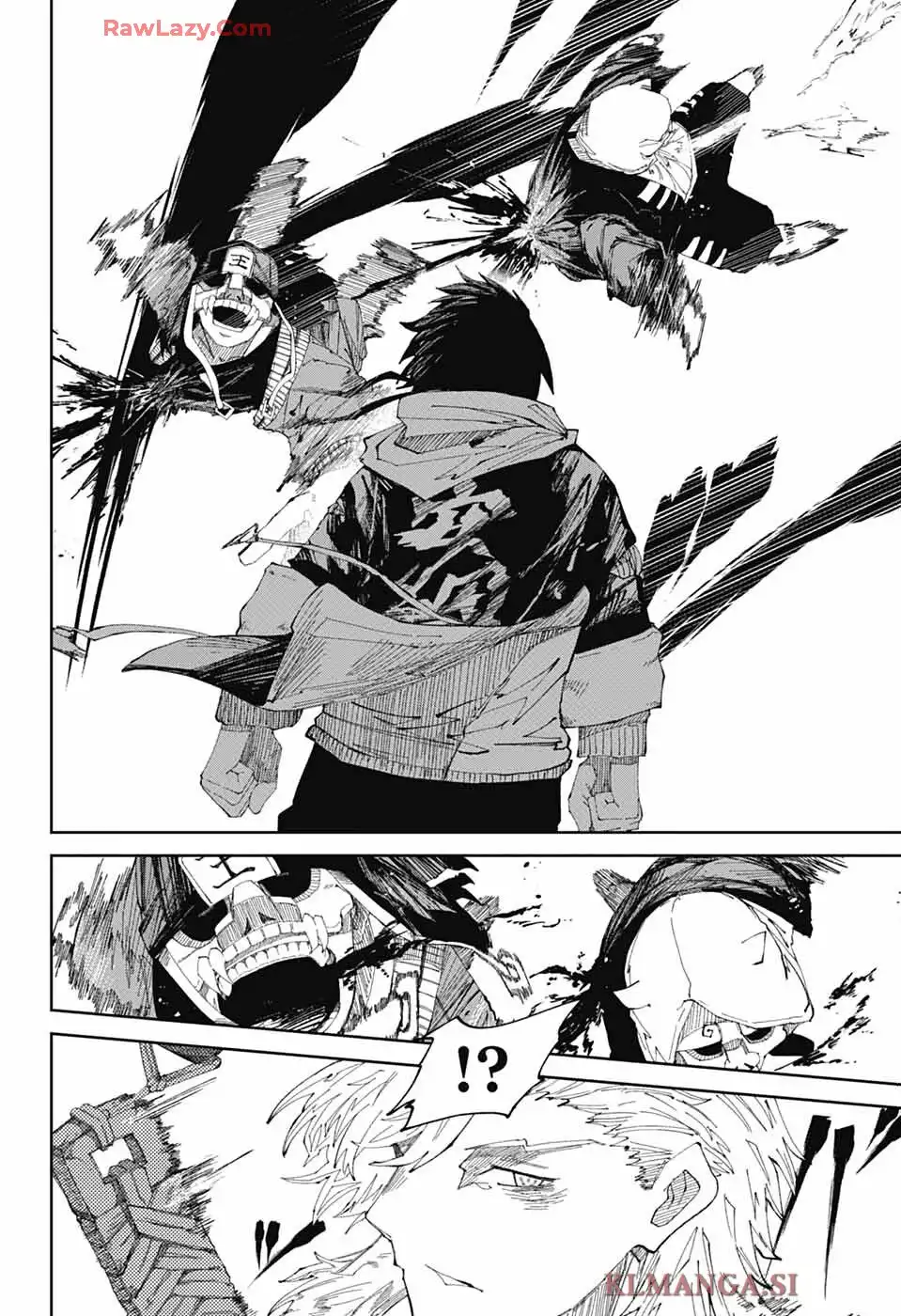 朱纏のアカリ - raw - 第1話 - https://jppp.mangajikan.cc/jppp/06042225/hlgscldkpbi.webp