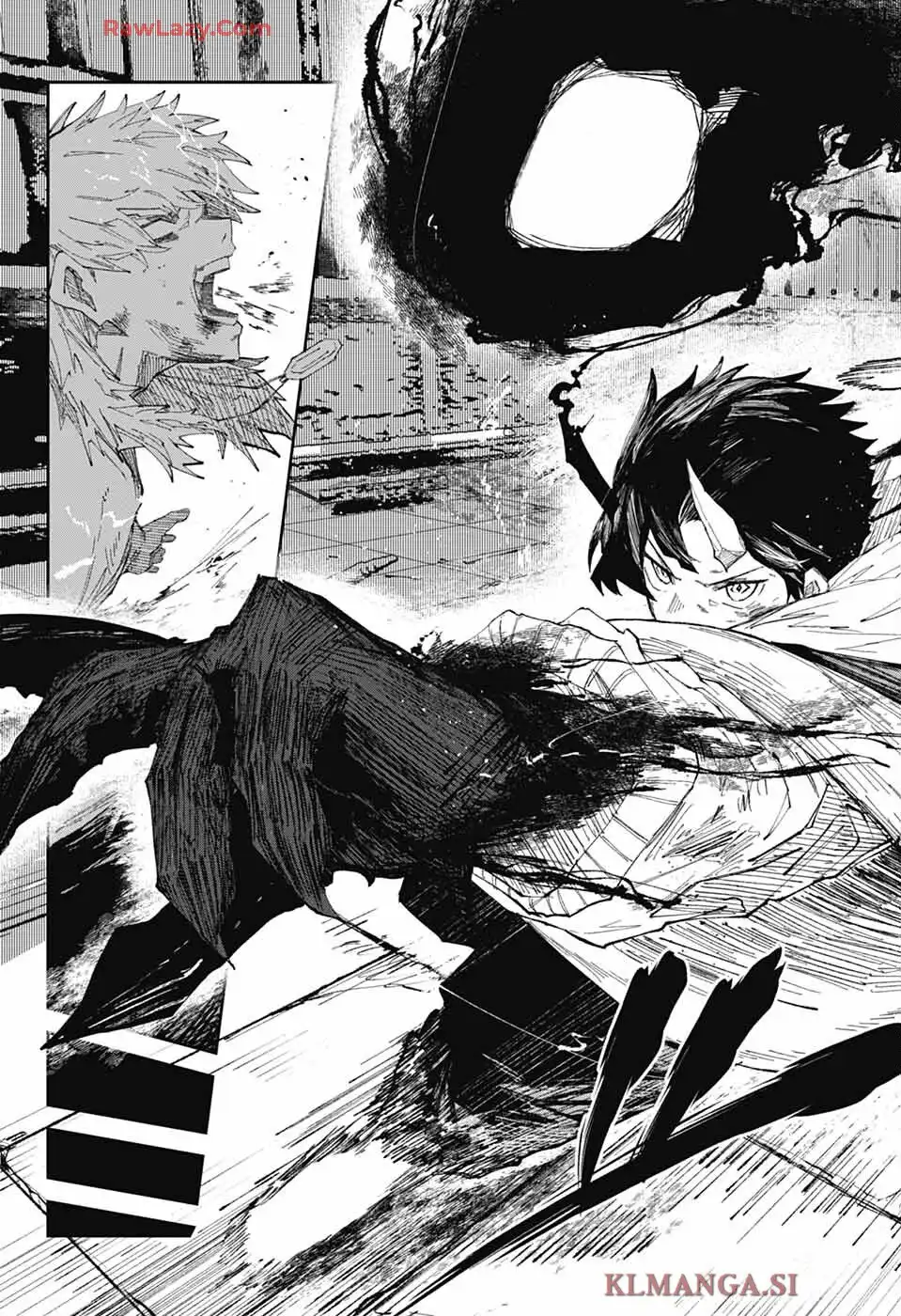 朱纏のアカリ - raw - 第1話 - https://jppp.mangajikan.cc/jppp/06042226/kypjkh42nd4.webp