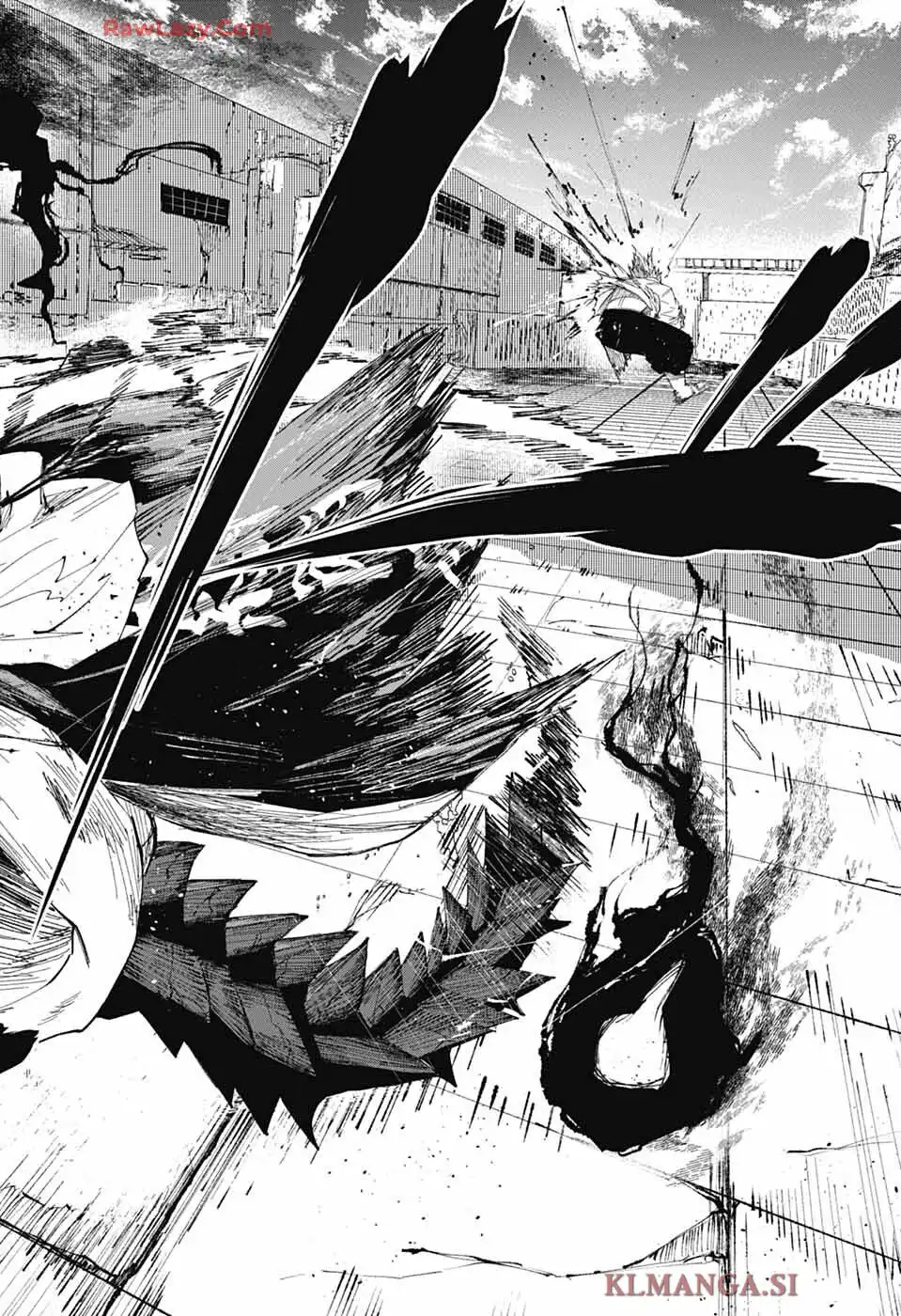 朱纏のアカリ - raw - 第1話 - https://jppp.mangajikan.cc/jppp/06042226/mwl4z1ac1d5.webp