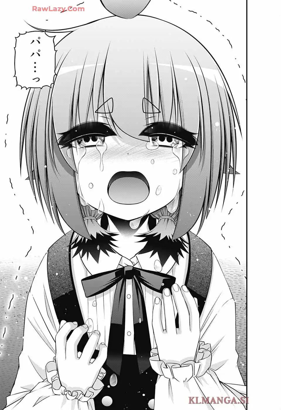 39