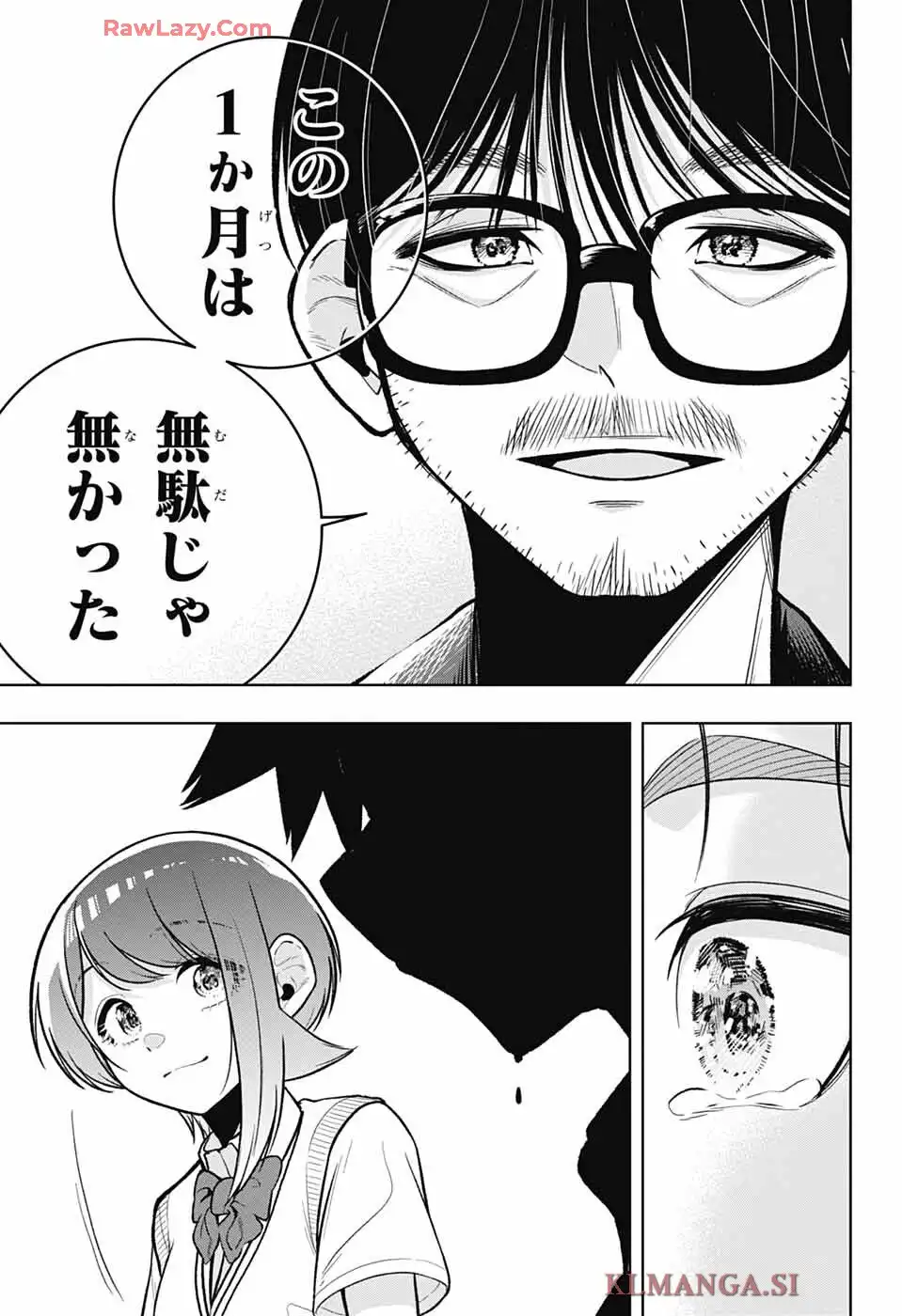 44