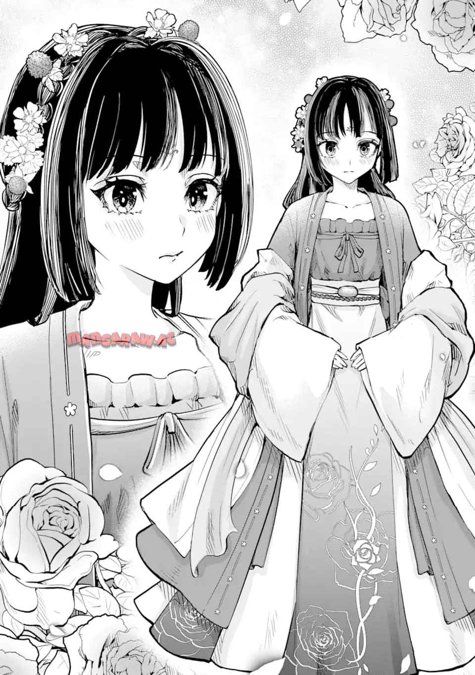 後宮の花結師 - raw - 第3.3話 - https://jppp.mangajikan.cc/jppp/06050413/c4dxq1nuxzn.jpg