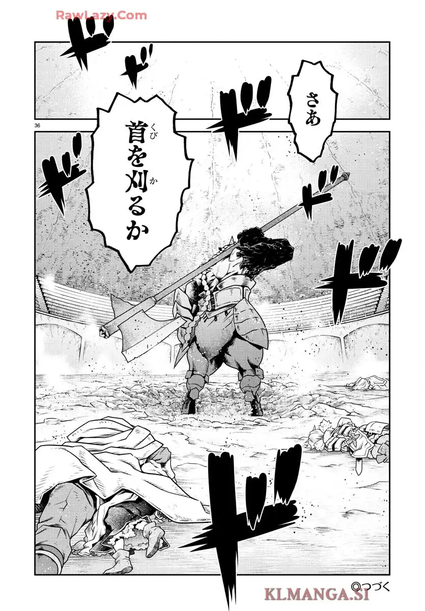 36