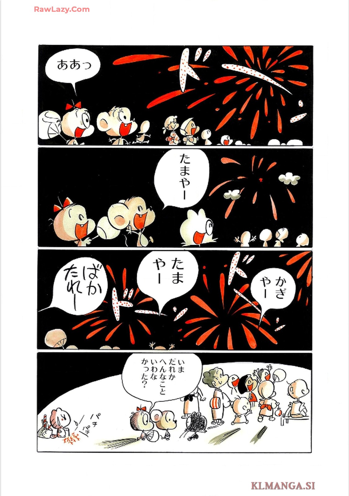 48