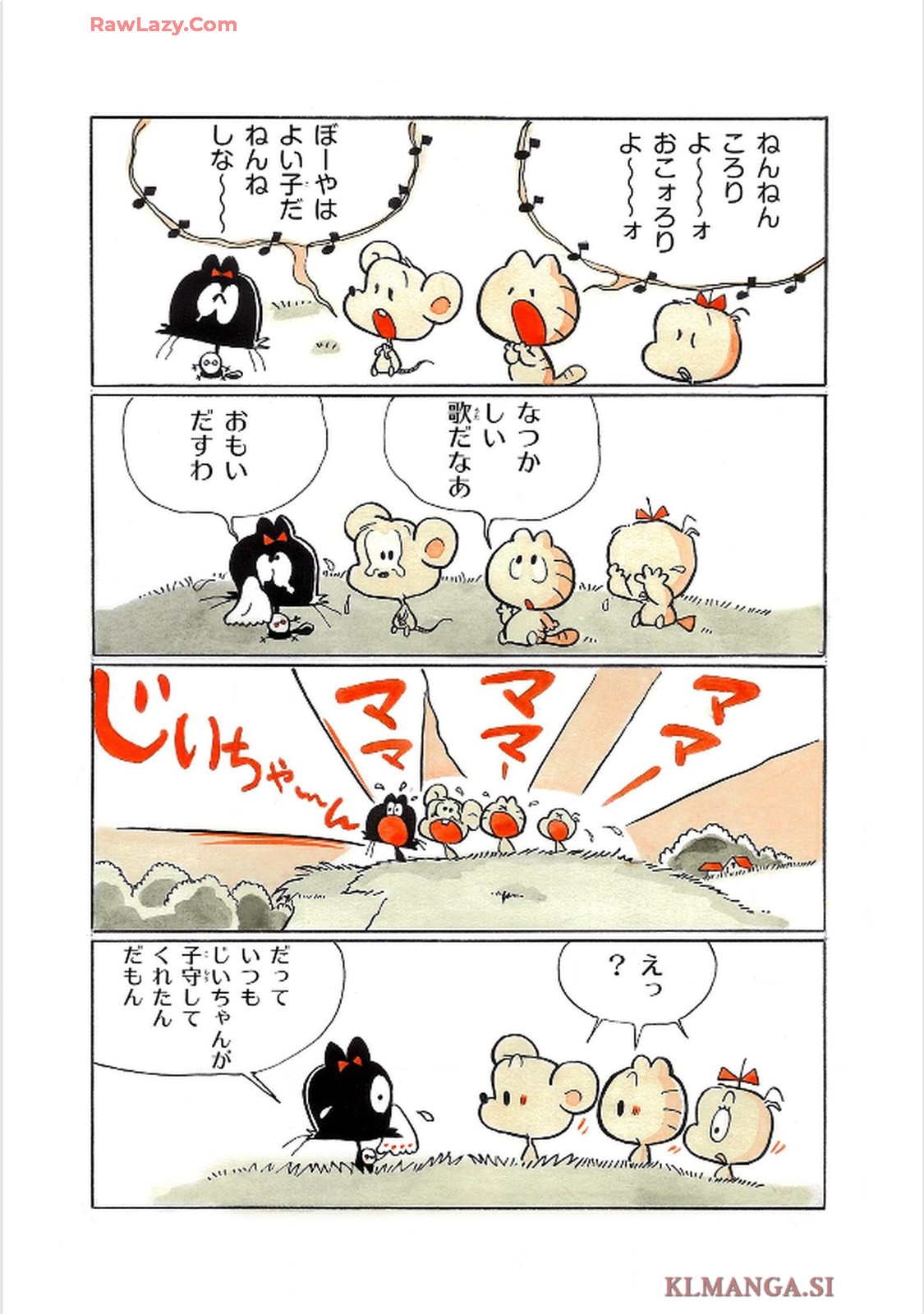 40