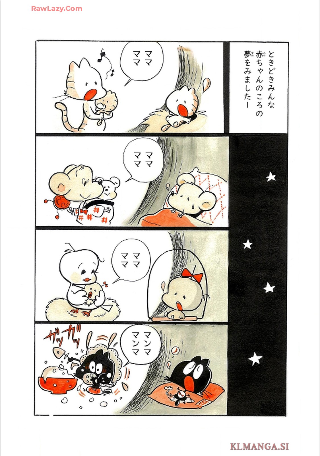 43