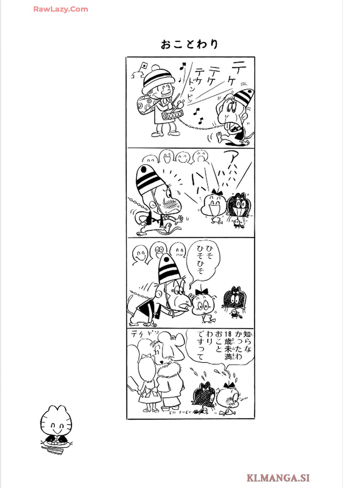 30