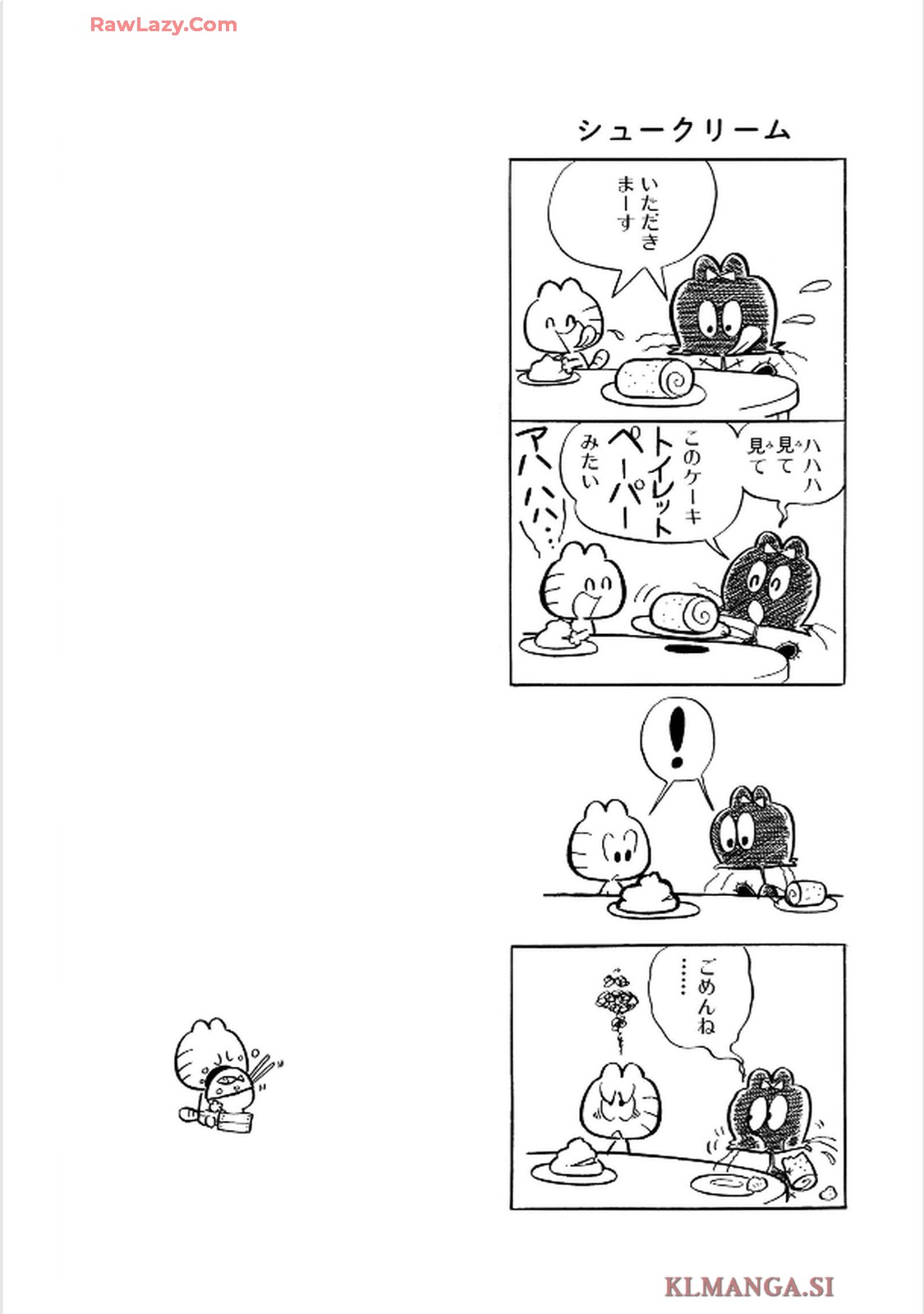 29