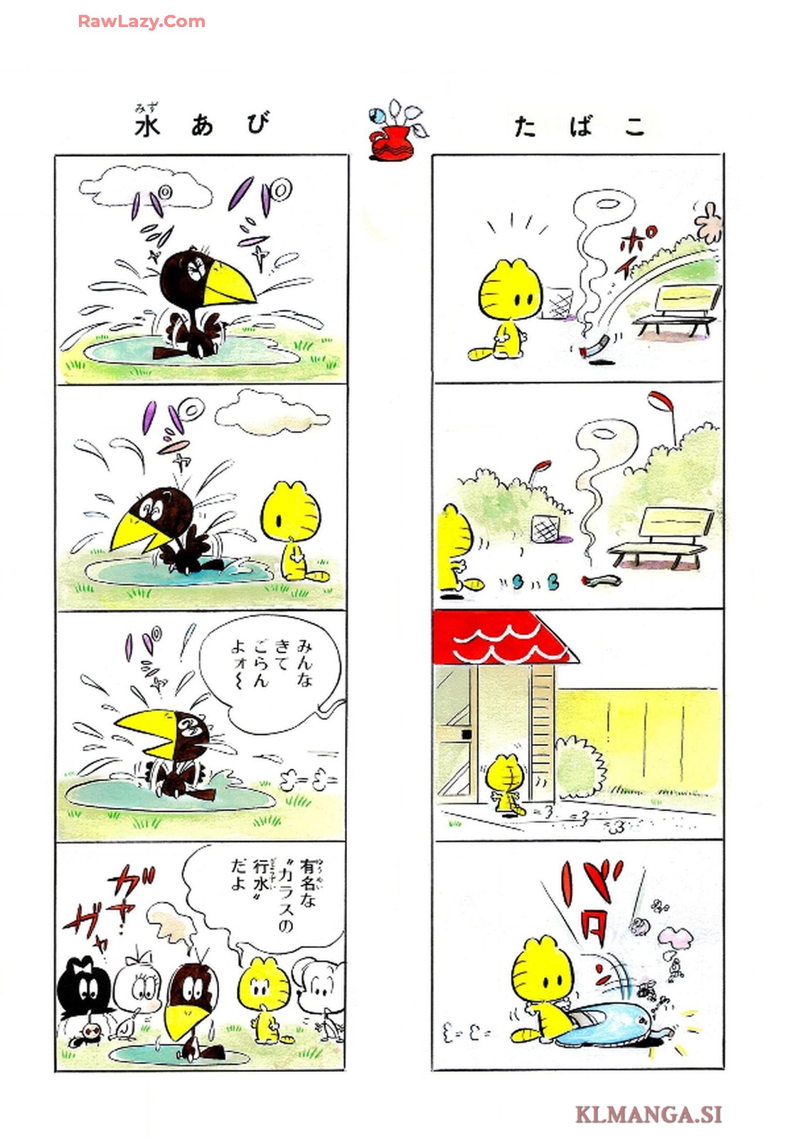 34