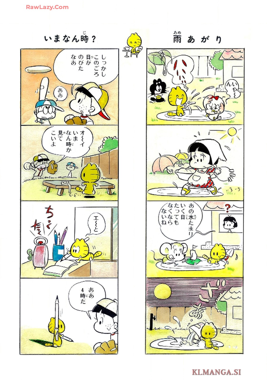 35