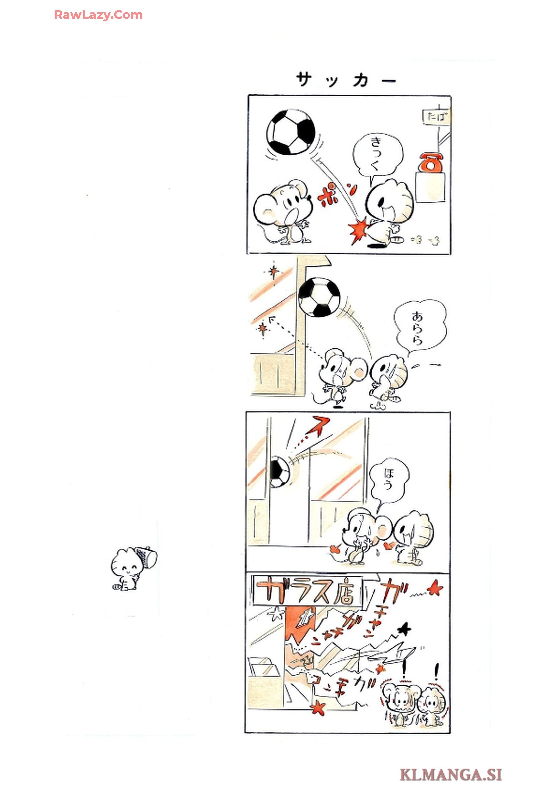 30