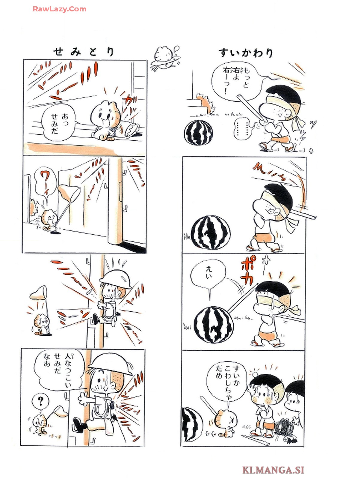38
