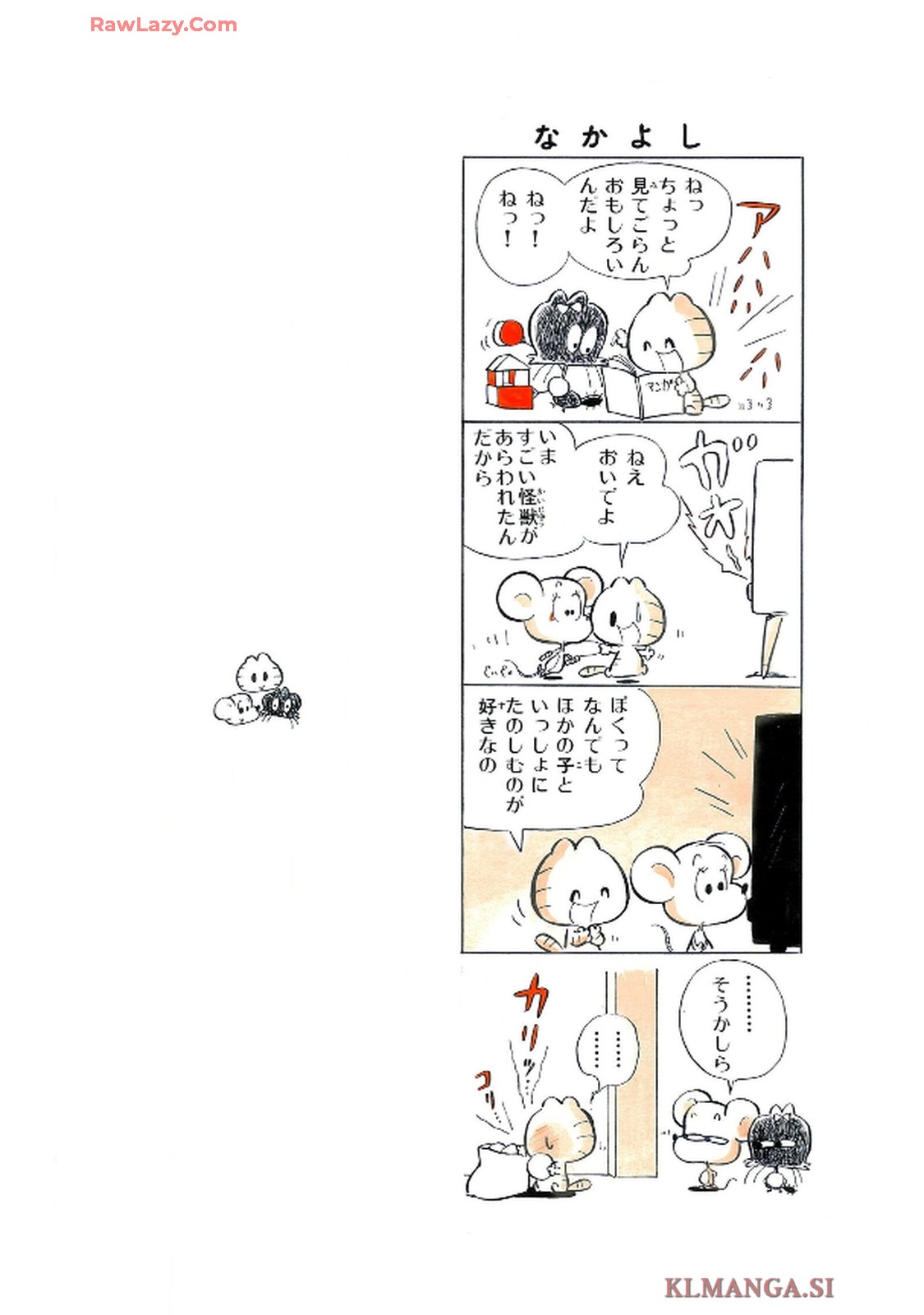 35