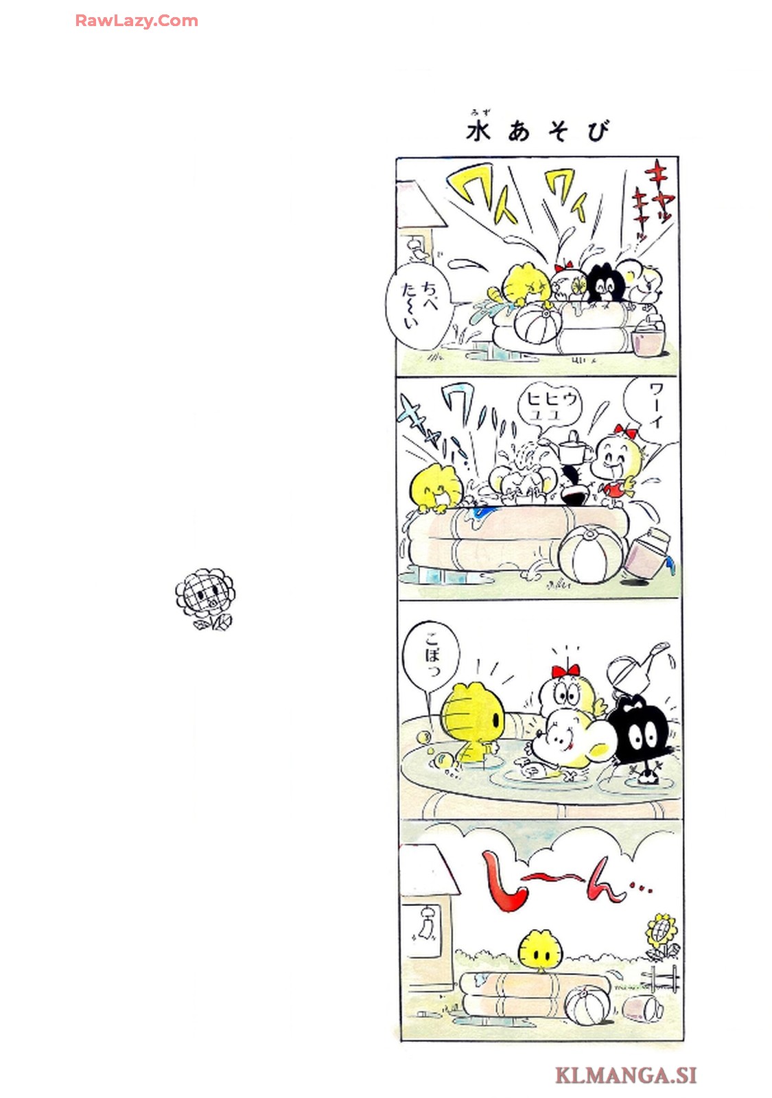 34