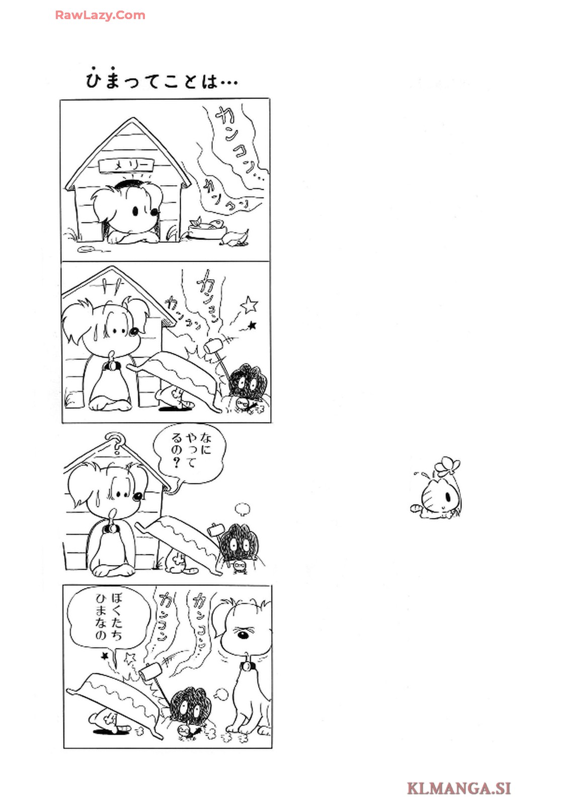 27