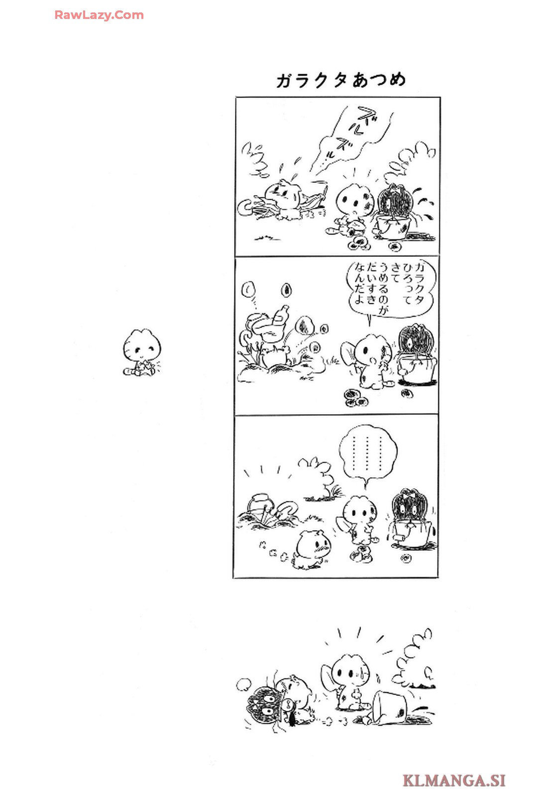 36