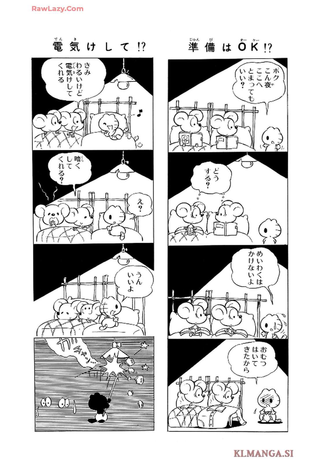 30