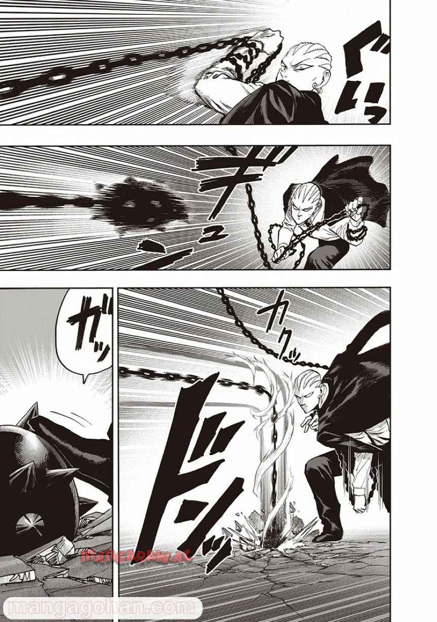 134