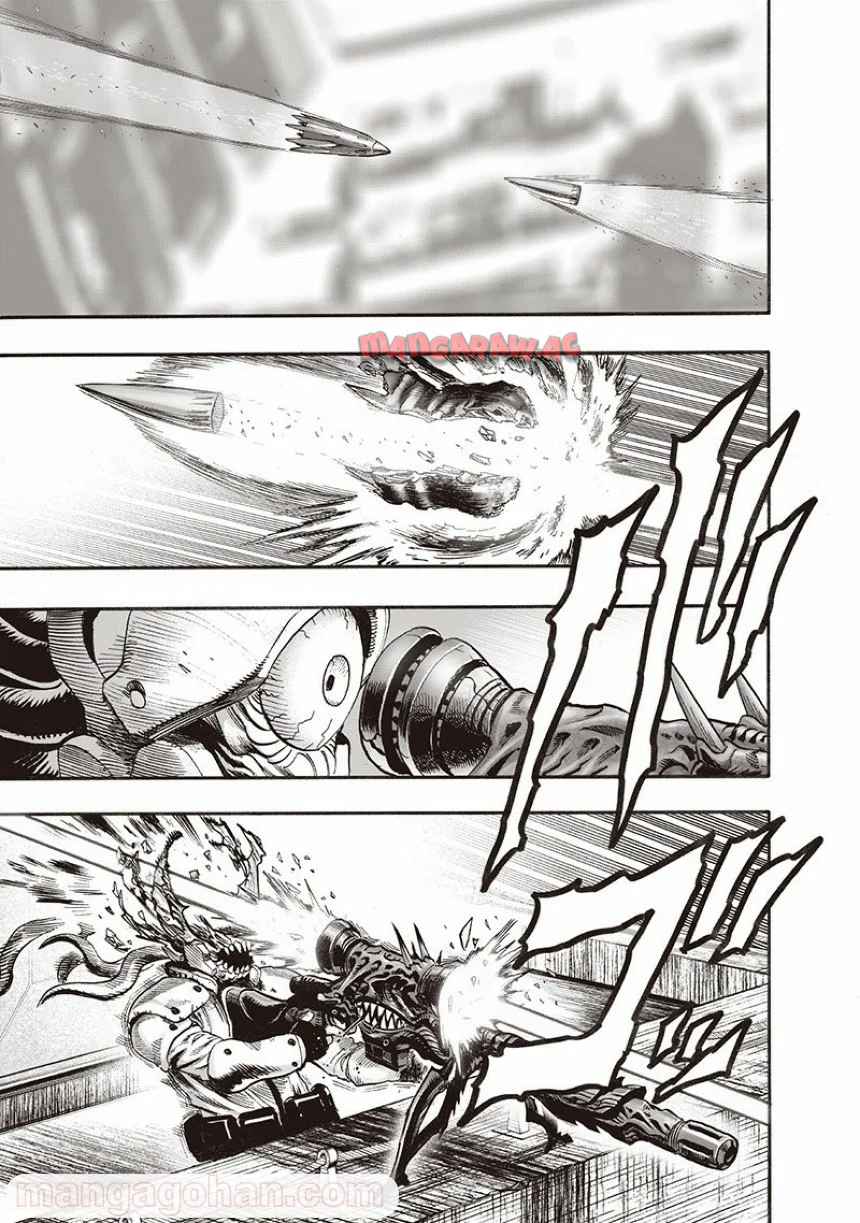 82