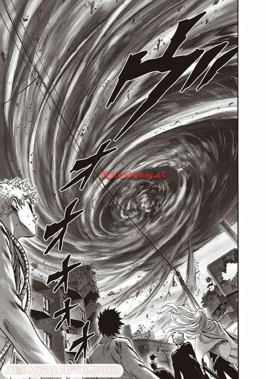 70