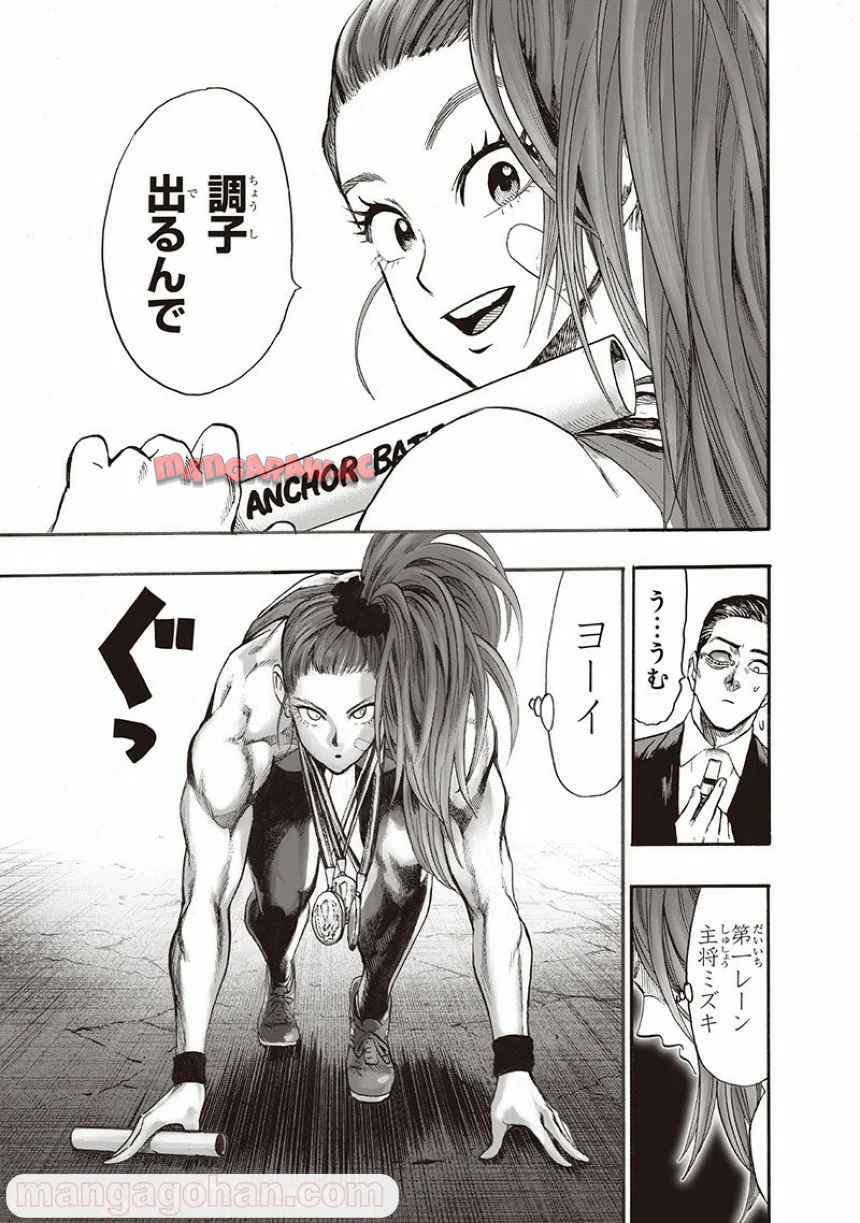 142