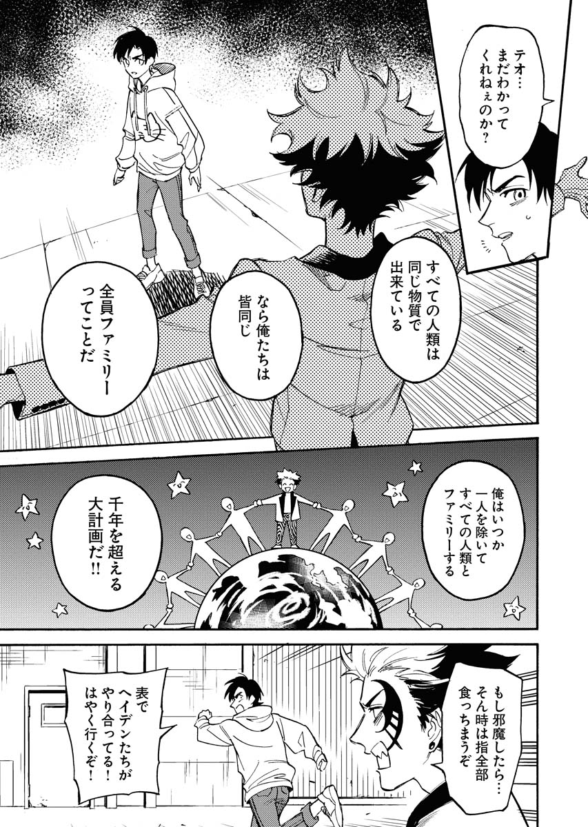 21