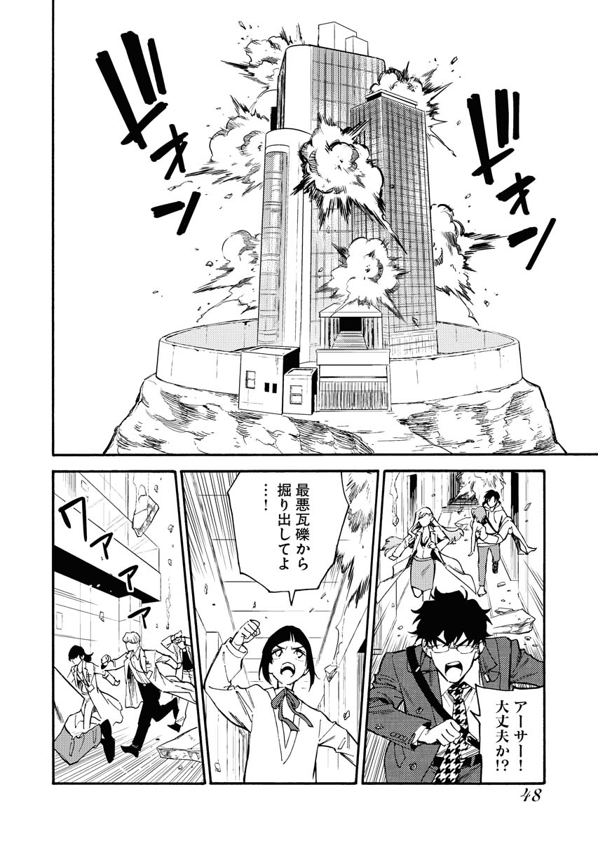 48