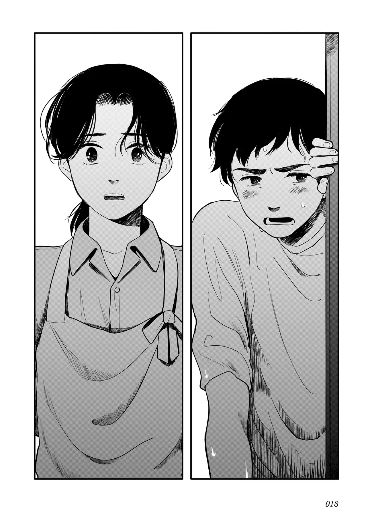 18
