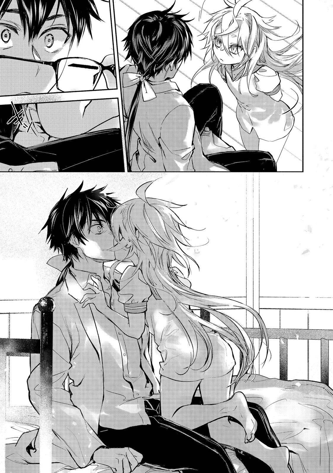 魔力ゼロの最強魔術師～やはりお前らの魔術理論は間違っているんだが？～＠ＣＯＭＩＣ - raw - 第25話 - https://jppp.mangajikan.cc/jppp/06052156/xirat1ni4az.jpg