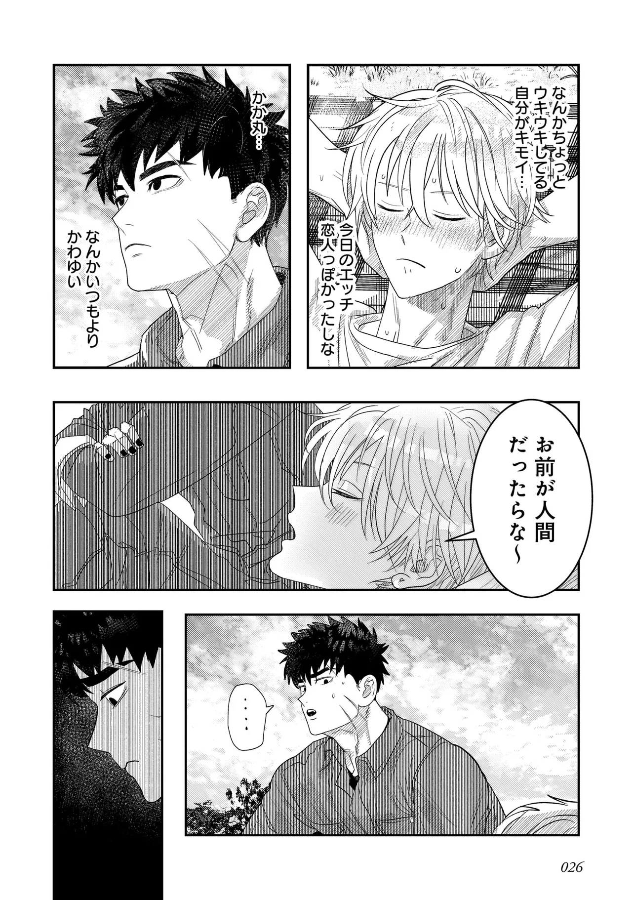 26