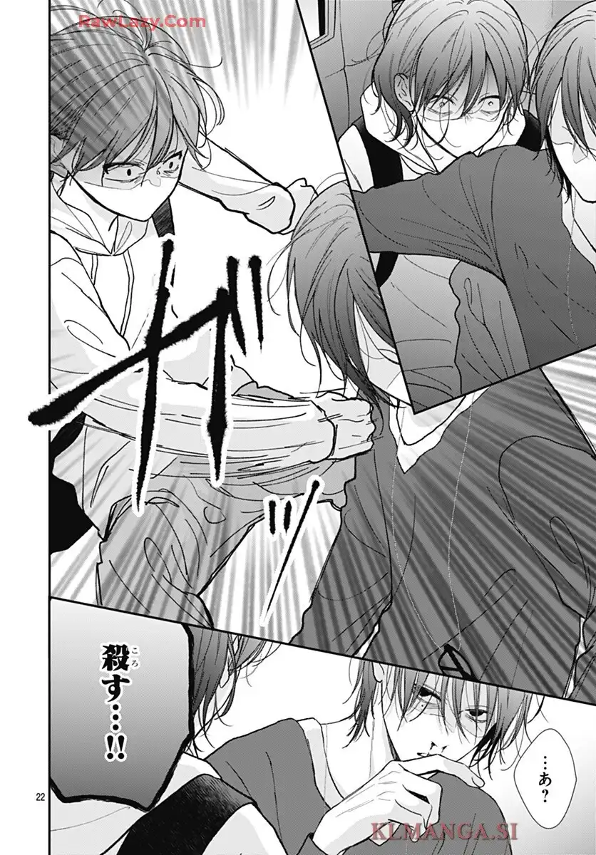 22