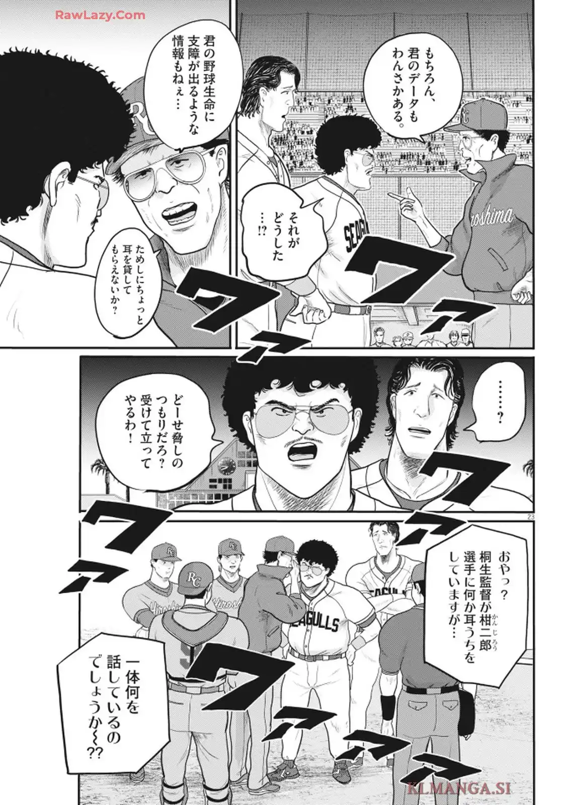 23
