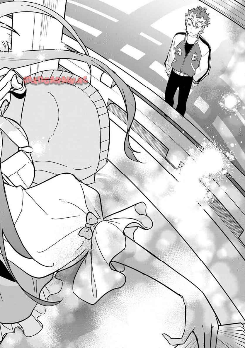 陰陽廻天Re:バース - raw - 第4話 - https://jppp.mangajikan.cc/jppp/06052216/rjrbqpmfyv5.jpg
