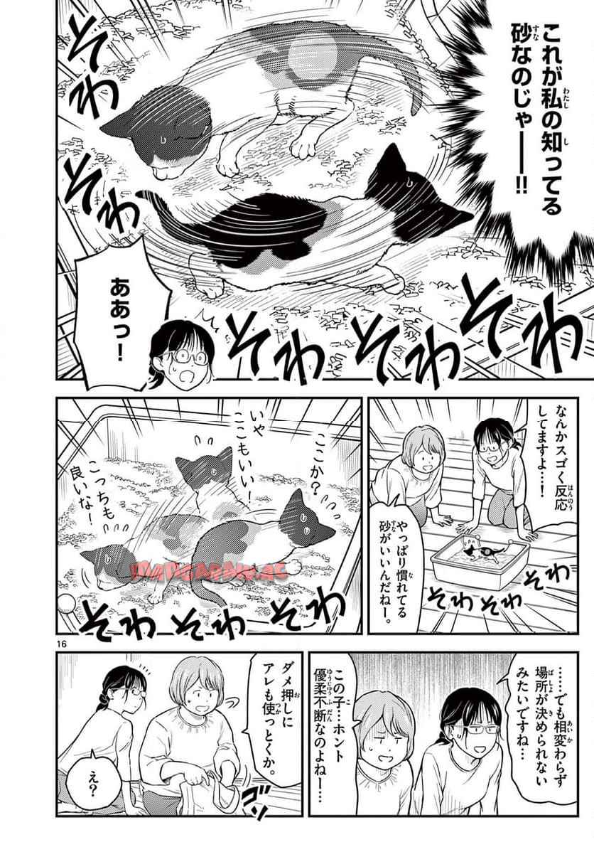 猫降臨 - raw - 第3話 - https://jppp.mangajikan.cc/jppp/06060909/pqtjmpcbmno.jpg