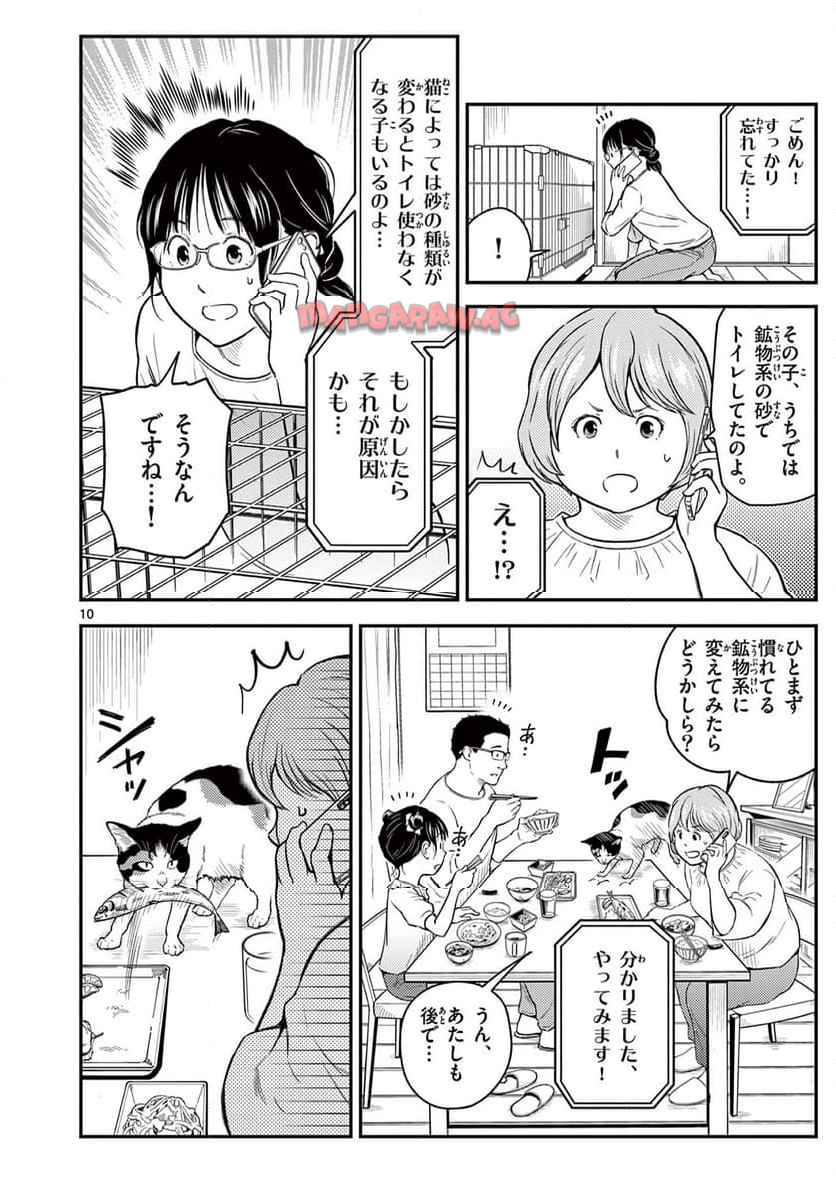 猫降臨 - raw - 第3話 - https://jppp.mangajikan.cc/jppp/06060909/xlrau1qvqoh.jpg