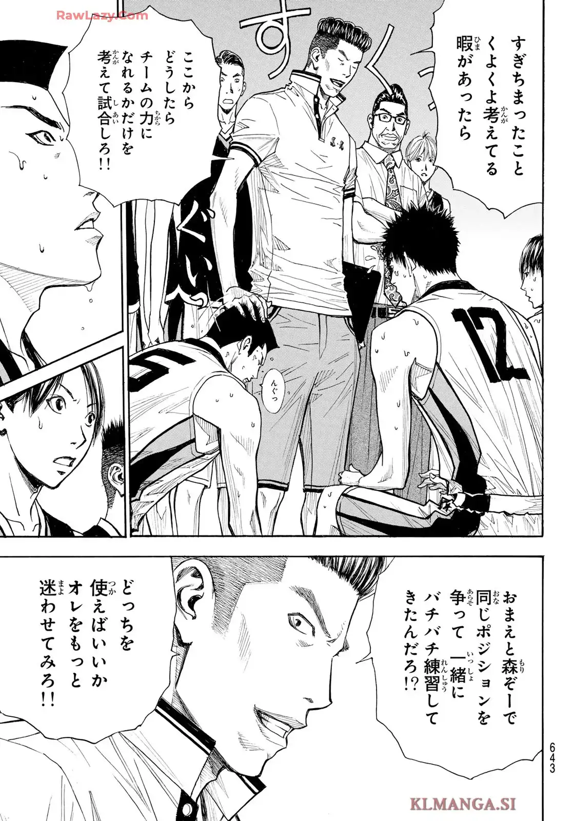 35