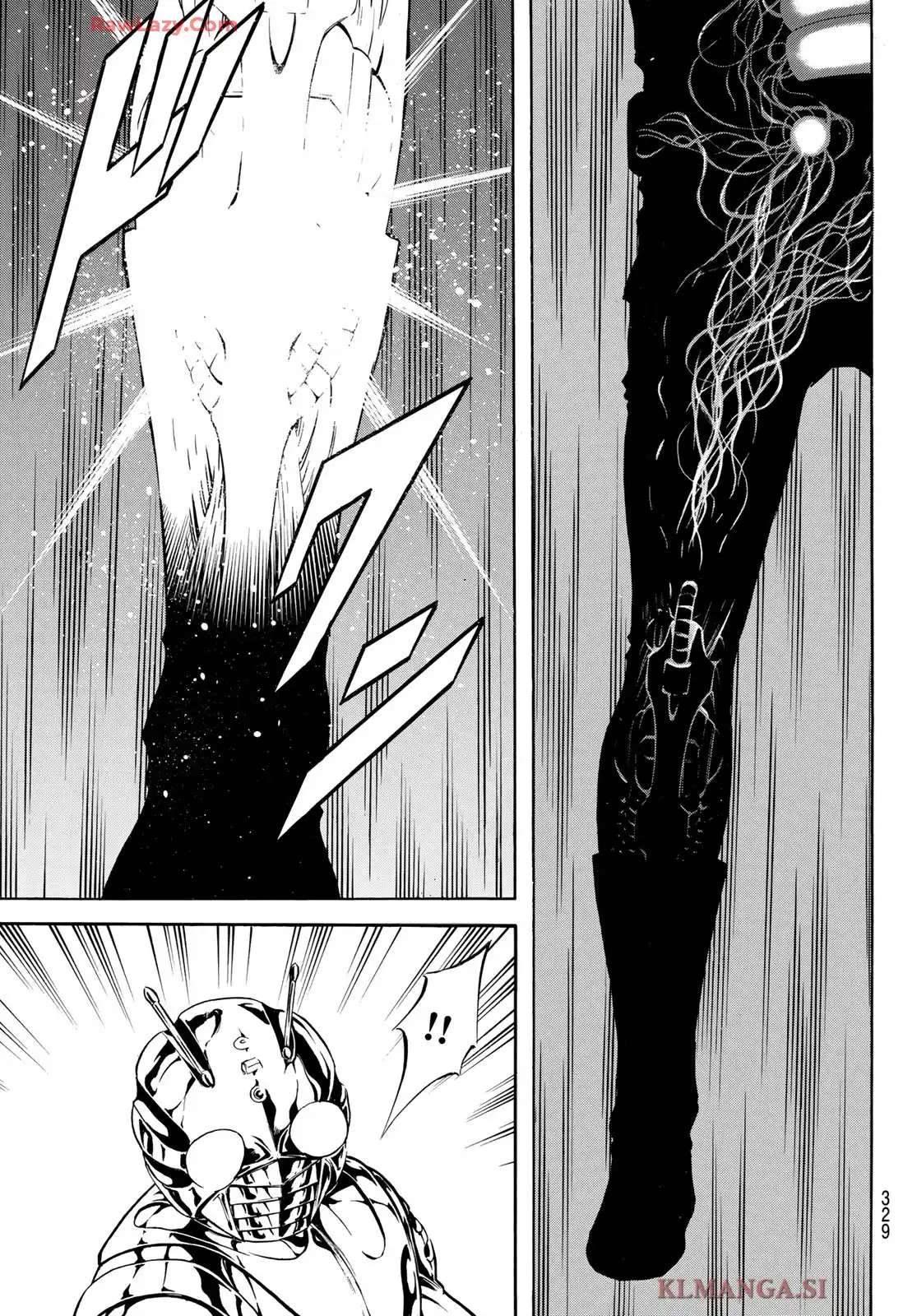 32