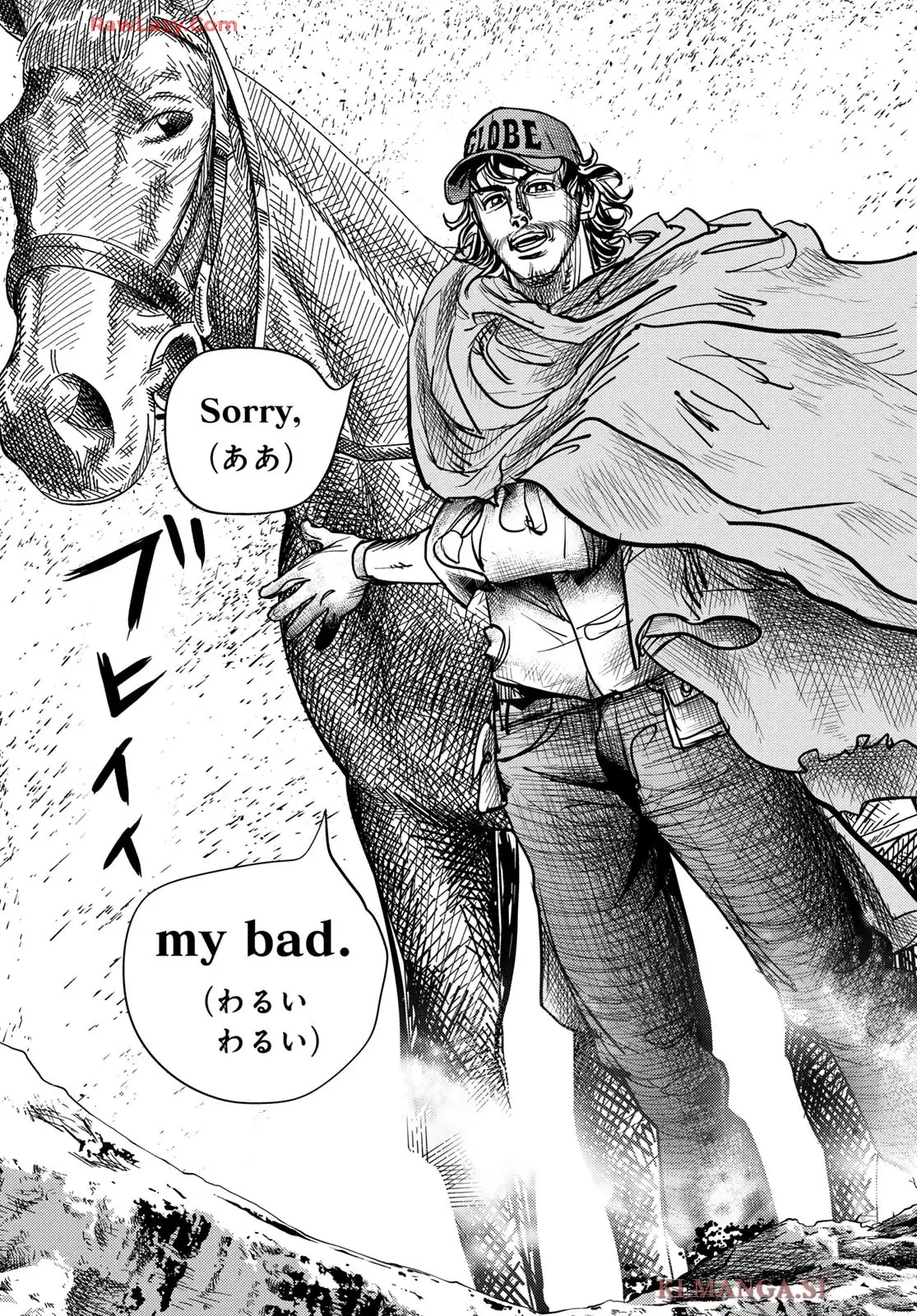 め組の大吾 - raw - 第48話 - https://jppp.mangajikan.cc/jppp/06060916/hav4fcucujd.webp