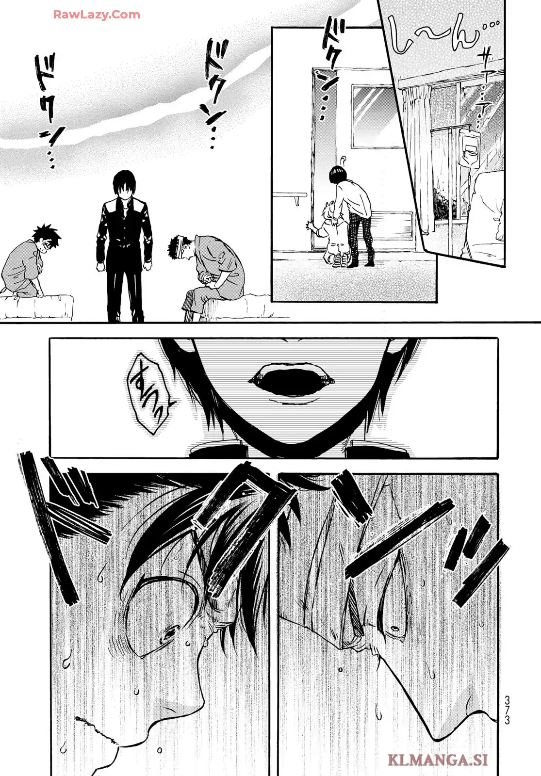 新・地獄堂霊界通信 - raw - 第29話 - https://jppp.mangajikan.cc/jppp/06060921/jqvg0cnms1a.webp