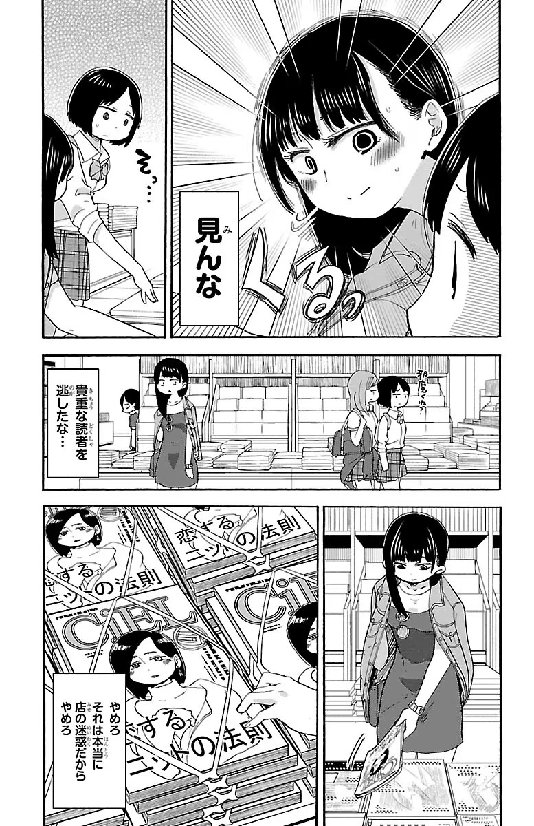 48